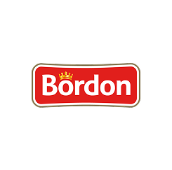 Bordon logo