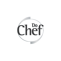 Do Chef logo
