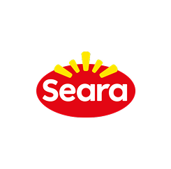 Seara logo