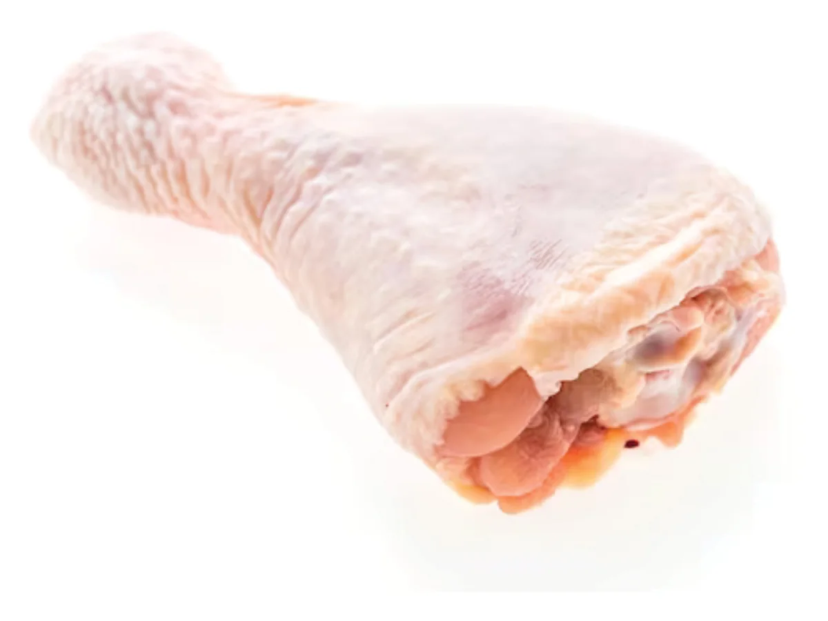 Frozen Chicken Drumsticks