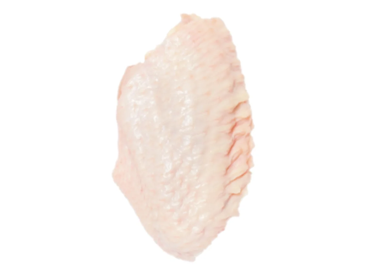 Frozen Chicken 2-Joint Wings