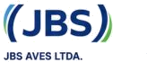 JBS Aves Ltda