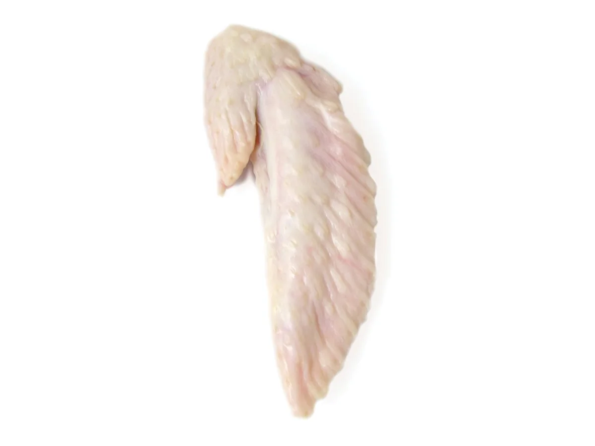 Specialty Cuts