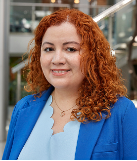 JBS group team member